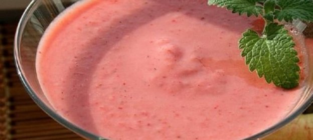 Печенье «Счастливые подковки»