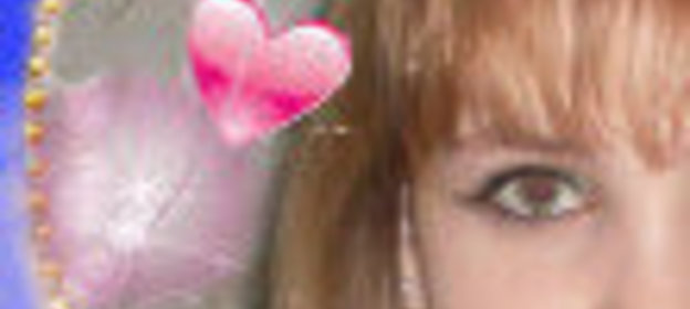 Кофе медовый