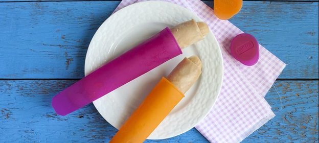 Сырный соус