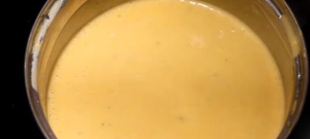 Булочки сладкие с цукатами