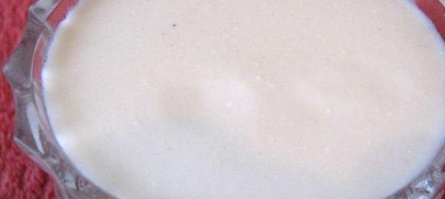 Телячьи зразы с курагой