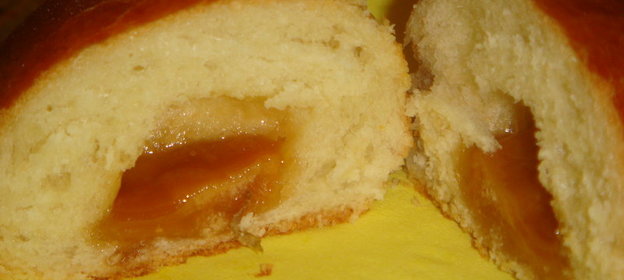 Булочки Милашки (вариант)