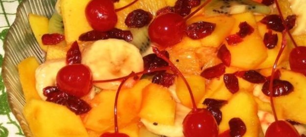 Котлеты из морского окуня