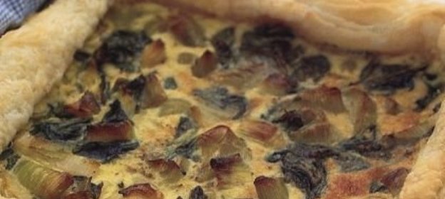 Вафли шоколадные