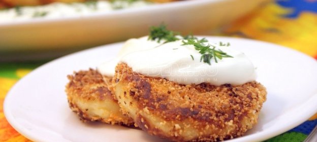 Пасха финская