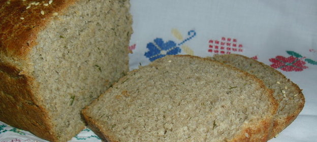 Голубцы наоборот