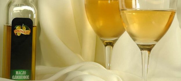 Говядина в прованском хлебушке, типа Beef Wellington (вариант)