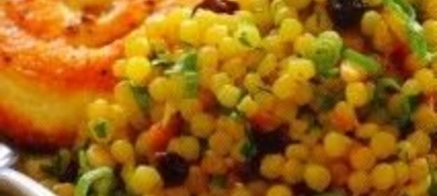 Щи с капустной рассадой