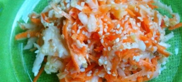 Пицца «Капитанская»