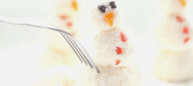 Говядина, запеченная в молочном соусе с картофелем (детям)