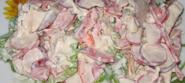 Кавын игерчи (оладьи из тыквы)