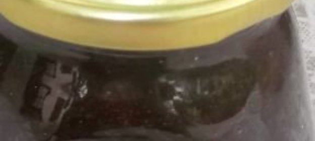 Картофельные палочки