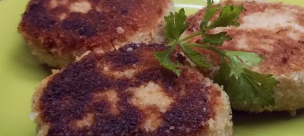 Студенческое печенье