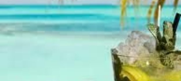 Томаты соленые