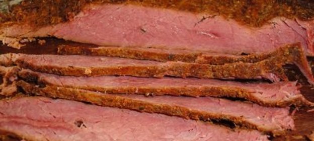 Салат красоты