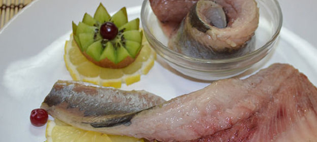 Джем из малины по-чешски