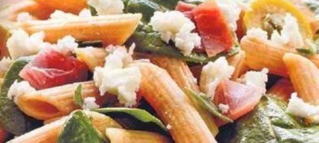 Уха по-царски