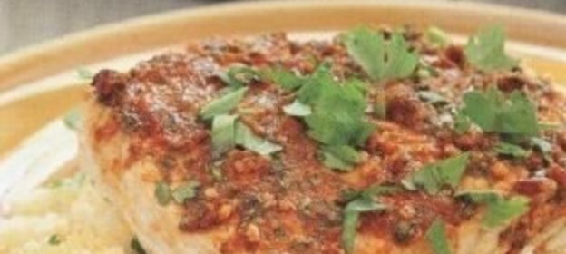 Огурцы, засоленные без рассола