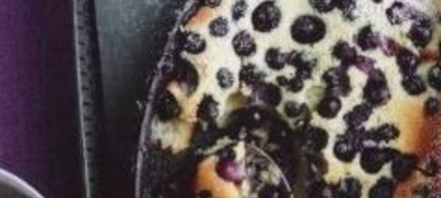 Стейк по-ирландски