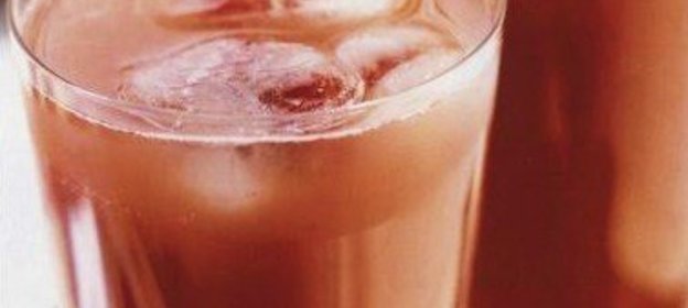 Соленые груши по-болгарски