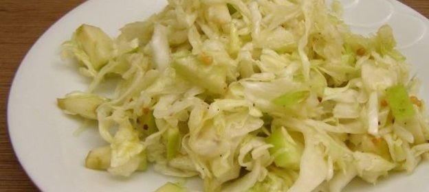 Соус из свежих ягод (малины, садовой земляники и др.)