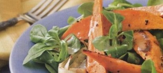 Желе черносмородинное