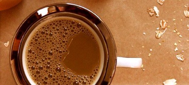 Кофе «Королевский»