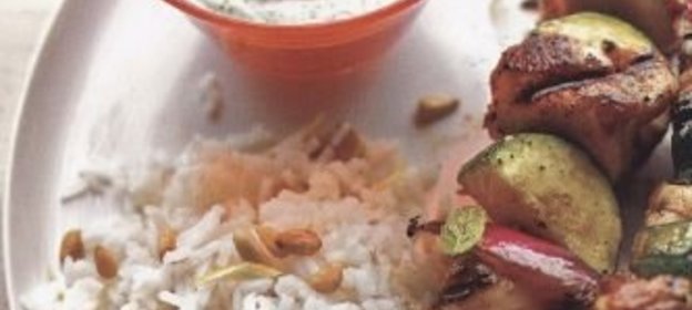 Уха наваристая