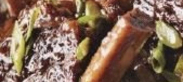 Сорпа (бульон )