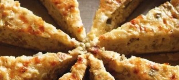 Соленые помидоры «Дозрею на месте»