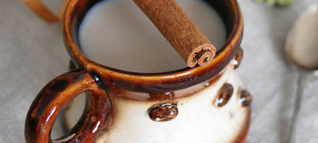 морской язык в маринаде