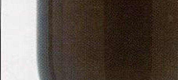 Запеканка из яблок и овсяных хлопьев «Геркулес»