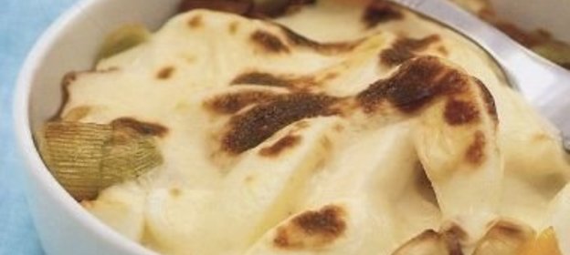 Начинка с морской капустой