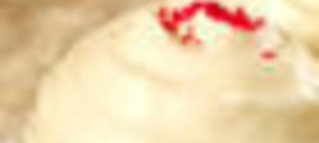 Соус молочный для запекания