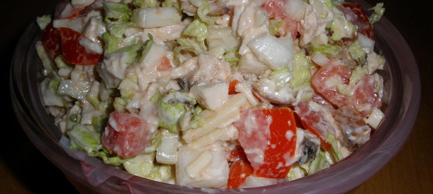 Что - то немного похожее на Цезарь