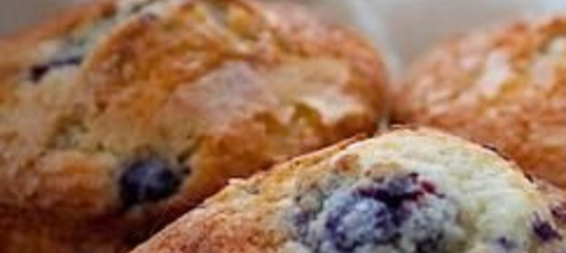 Овощи, тушенные в сладком бульоне