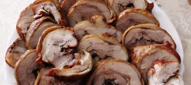 салат из морской капусты 2