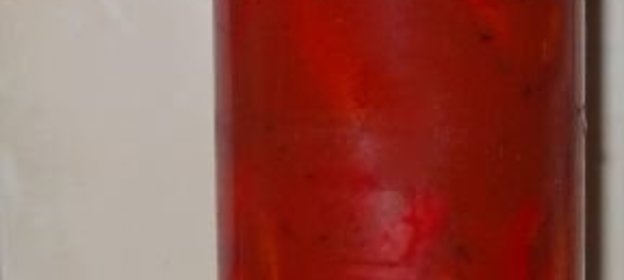 «Конкурсный рецепт» Говядина в желе