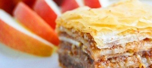 Яичница с помидорами