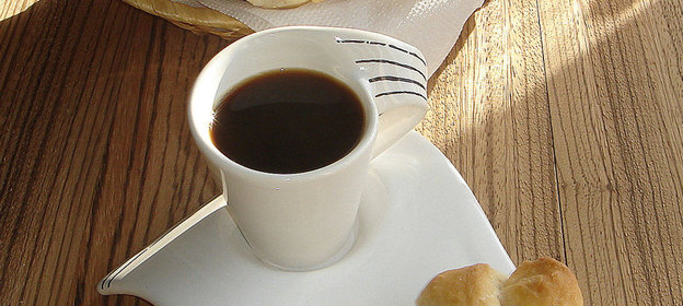 Салат Мария