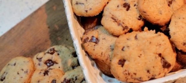 Кофе с пивом и бренди