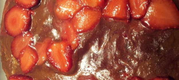 Мясные лепешки с сыром