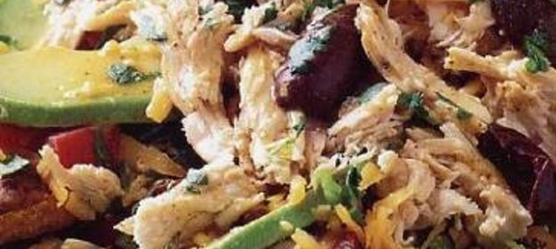 Кофе с молоком