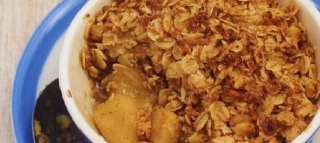 Сироп мятный