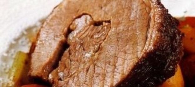 Печенье к кофе