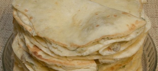 Кыстыбый по-татарски