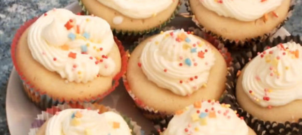 Японская пицца - окономияки