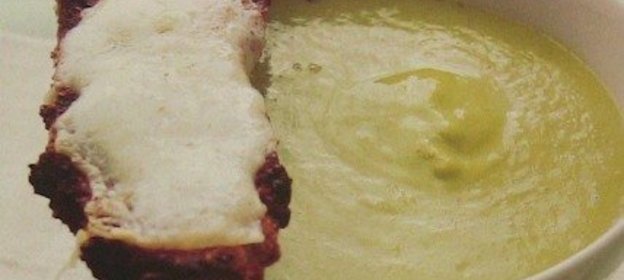 Кофе по-бразильски