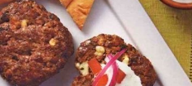 Эспрессо кон пана с ромом