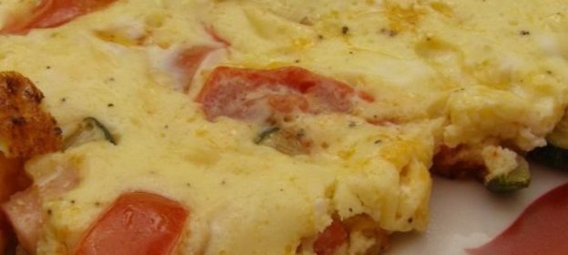 Мясокостный бульон